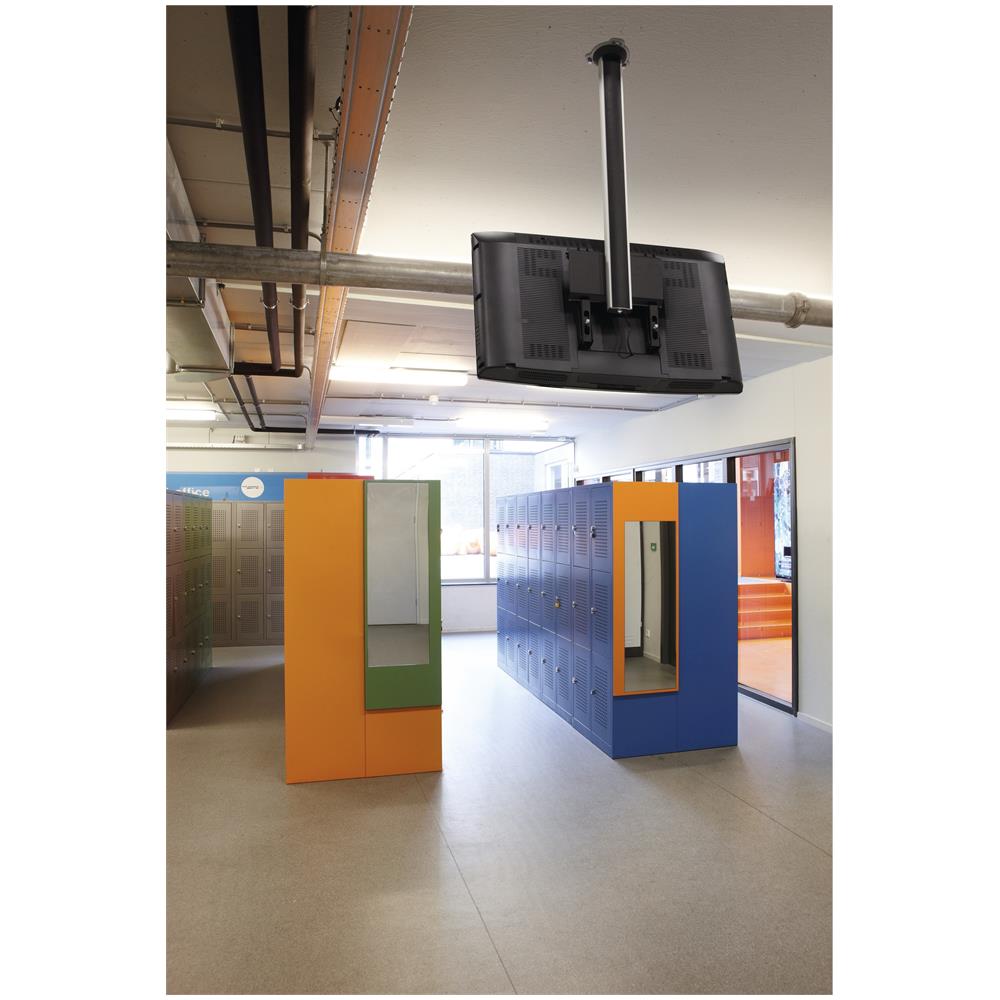 Vogel's PUC 2515 - Foto 1